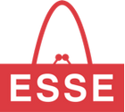 ESSE Purse Museum & Store