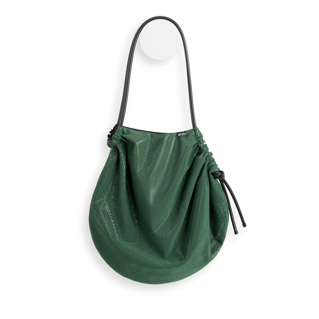In-Zu-Bag-Cocco-3_1200x630.