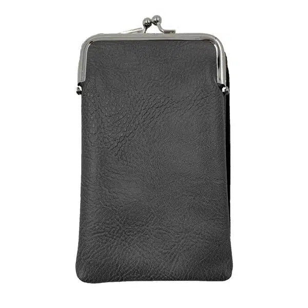 K. Carroll Accessories Bag Stacy Crossbody ESSE Purse Museum & Store