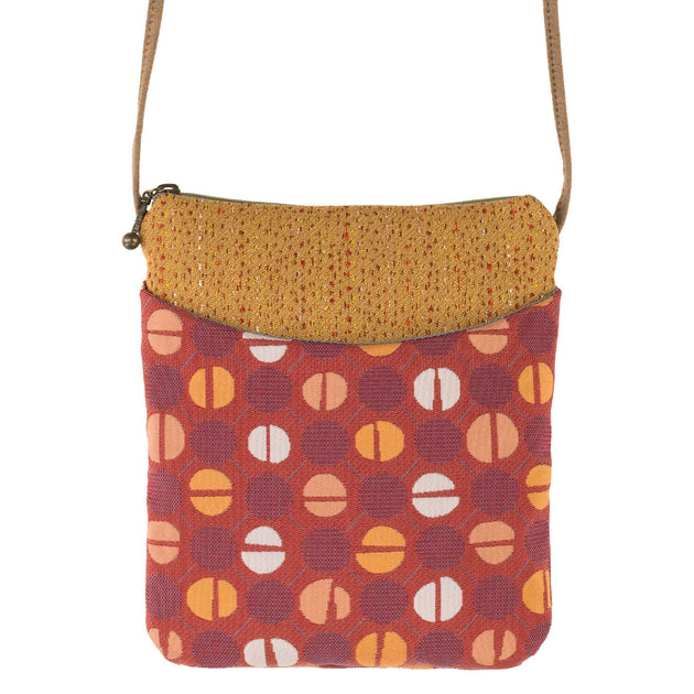 Maruca-Bag-Cupcake-2_1200x630.
