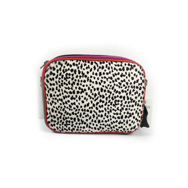 Soruka-Bag-Bristol-Crossbody-