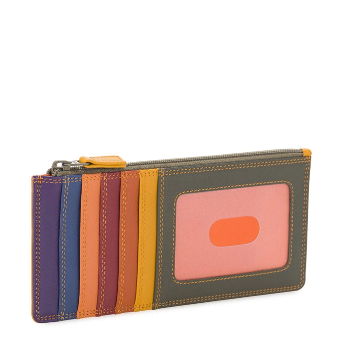 mywalit Wallet: Credit Card Bill Holder-ESSE Purse Museum & Store