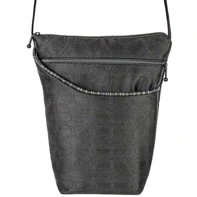 Maruca city cheap girl bag