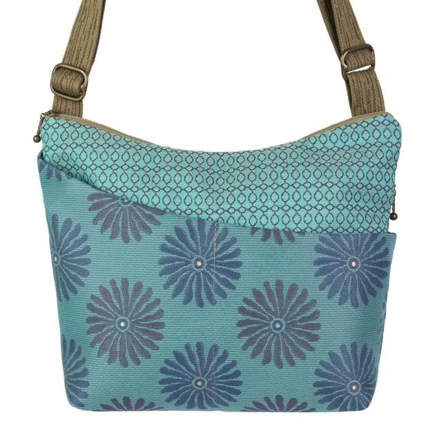 Maruca shop pocket bag