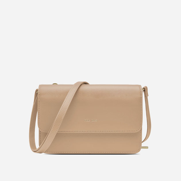 Pixie mood charlotte online crossbody