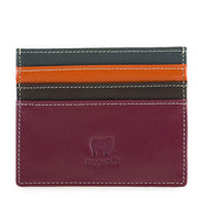 MyWalit Credit Card Holder-ESSE Purse Museum & Store