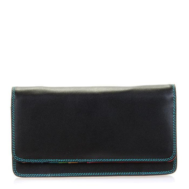 Mywalit Copacabana Medium Trifold Wallet