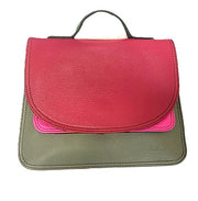 Soruka Bag: Shadow-ESSE Purse Museum & Store
