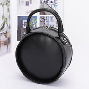 3AM Bag: Clock-ESSE Purse Museum & Store