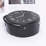 3AM Bag: Clock-ESSE Purse Museum & Store