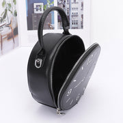 3AM Bag: Clock-ESSE Purse Museum & Store