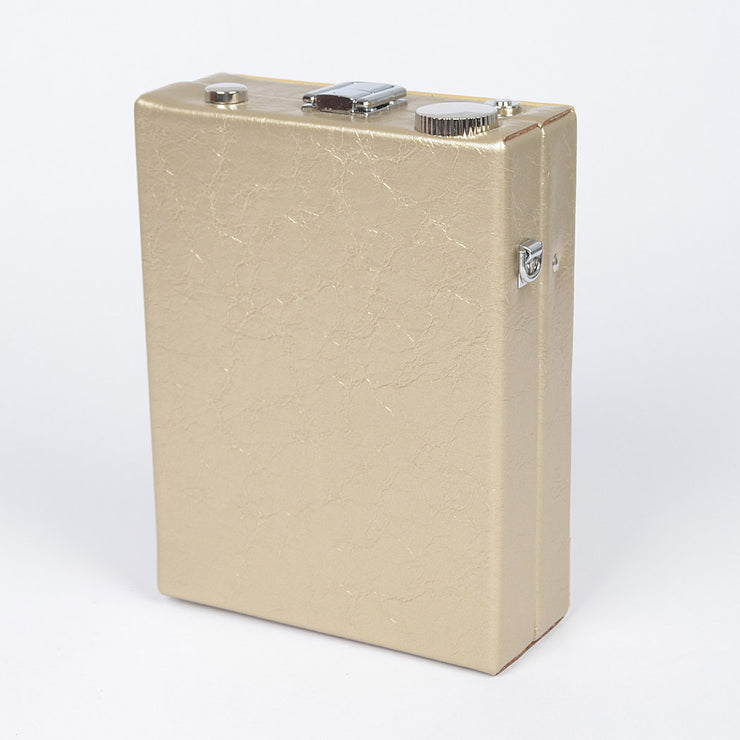 3AM Bag: Image Camera-ESSE Purse Museum & Store