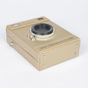 3AM Bag: Image Camera-ESSE Purse Museum & Store