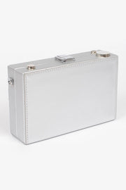 3AM Bag: Influencer Camera Bag-ESSE Purse Museum & Store