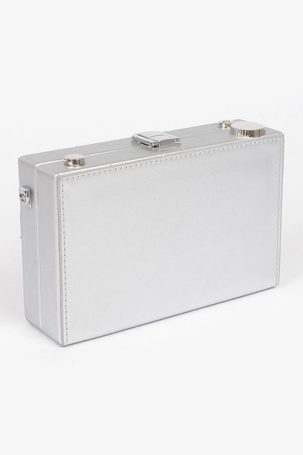 3AM Bag: Influencer Camera Bag-ESSE Purse Museum & Store