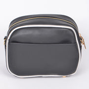 3AM Bag: Smile Camera-ESSE Purse Museum & Store