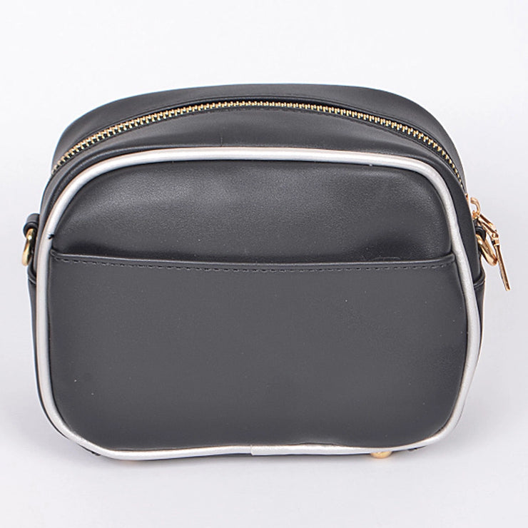 3AM Bag: Smile Camera-ESSE Purse Museum & Store