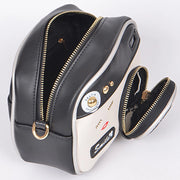 3AM Bag: Smile Camera-ESSE Purse Museum & Store