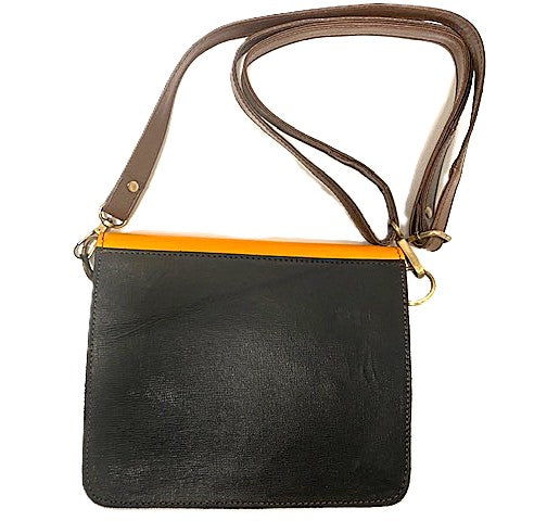 Soruka Bag: Simone-ESSE Purse Museum & Store