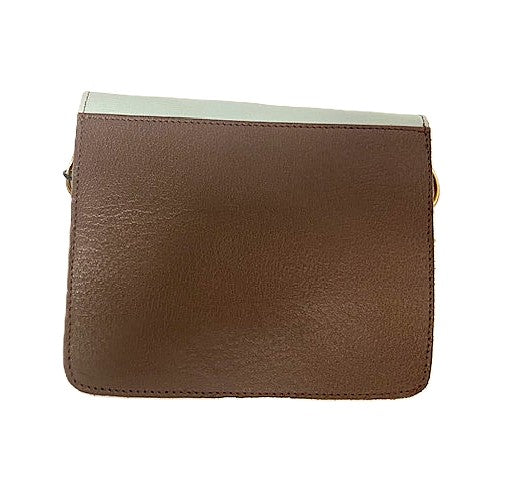 Soruka Bag: Simone-ESSE Purse Museum & Store