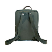 Adventurist Backpack Co. Bag: Safari-ESSE Purse Museum & Store