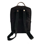 Adventurist Backpack Co. Bag: Safari-ESSE Purse Museum & Store