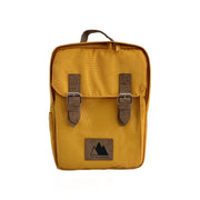 Adventurist Backpack Co. Bag: Safari-ESSE Purse Museum & Store
