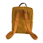 Adventurist Backpack Co. Bag: Safari-ESSE Purse Museum & Store