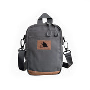 Adventurist Backpack Co. Bag: Sidekick-ESSE Purse Museum & Store