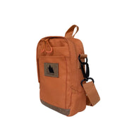 Adventurist Backpack Co. Bag: Sidekick-ESSE Purse Museum & Store