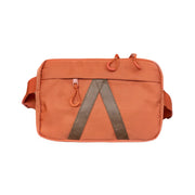 Adventurist Backpack Co. Bag: Summit-ESSE Purse Museum & Store