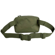 Adventurist Backpack Co. Bag: Summit-ESSE Purse Museum & Store