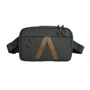 Adventurist Backpack Co. Bag: Summit-ESSE Purse Museum & Store