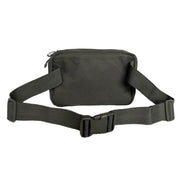 Adventurist Backpack Co. Bag: Summit-ESSE Purse Museum & Store