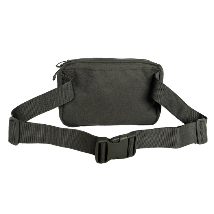 Adventurist Backpack Co. Bag: Summit-ESSE Purse Museum & Store