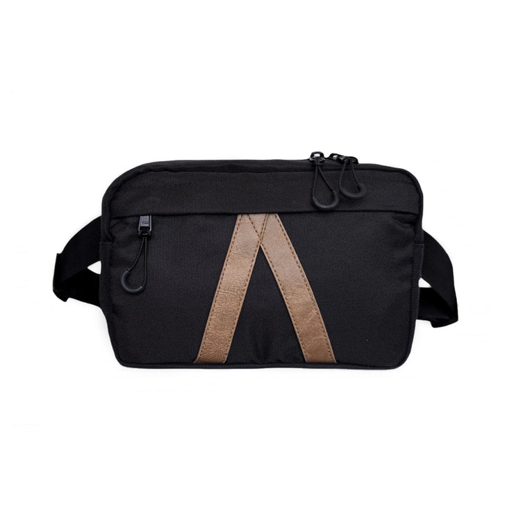 Adventurist Backpack Co. Bag: Summit-ESSE Purse Museum & Store
