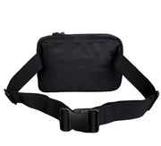 Adventurist Backpack Co. Bag: Summit-ESSE Purse Museum & Store