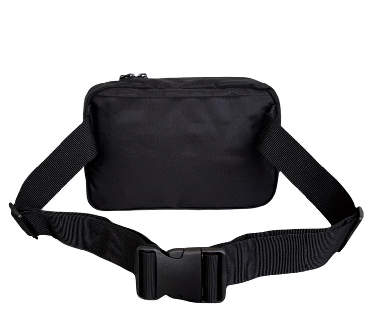 Adventurist Backpack Co. Bag: Summit-ESSE Purse Museum & Store