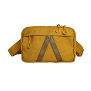 Adventurist Backpack Co. Bag: Summit-ESSE Purse Museum & Store