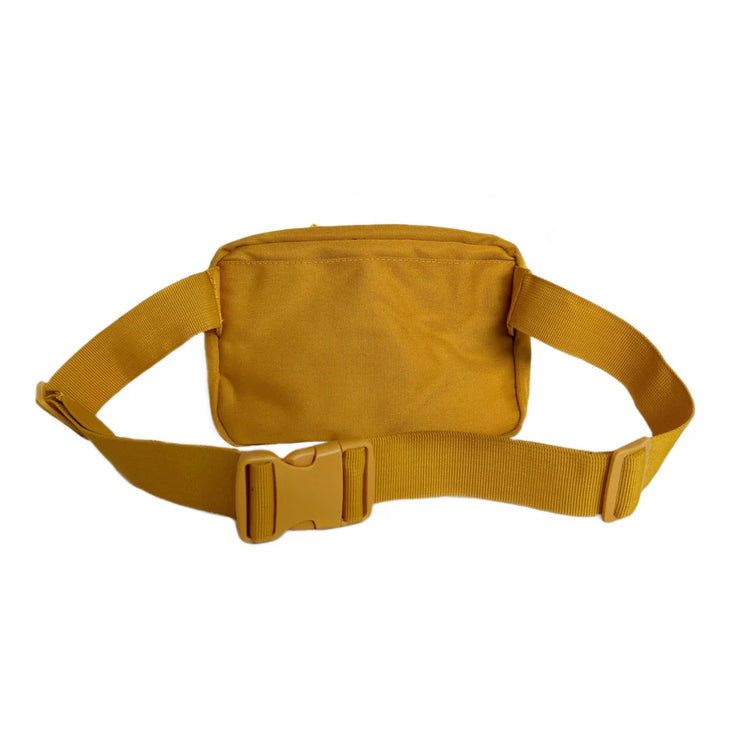 Adventurist Backpack Co. Bag: Summit-ESSE Purse Museum & Store