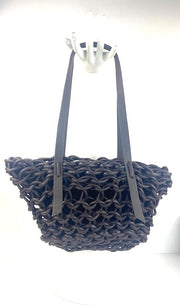 Alienina Bag: Adele-ESSE Purse Museum & Store