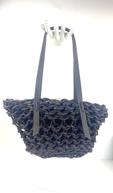Alienina Bag: Adele