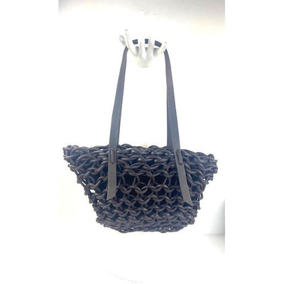 Alienina Bag: Adele-ESSE Purse Museum & Store