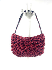 Alienina Bag: Eris-ESSE Purse Museum & Store