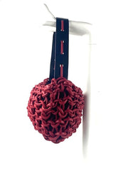 Alienina Bag: Eris-ESSE Purse Museum & Store
