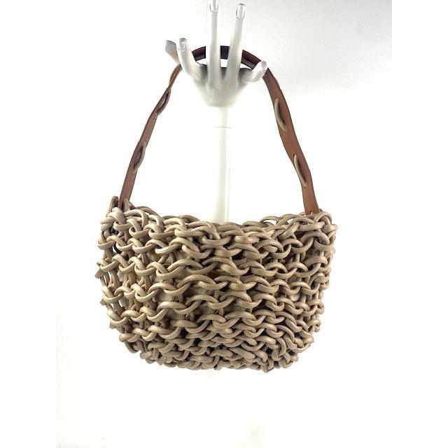 Alienina Bag: Eris