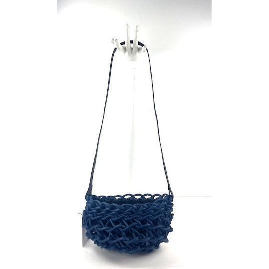 Alienina Bag: Esther