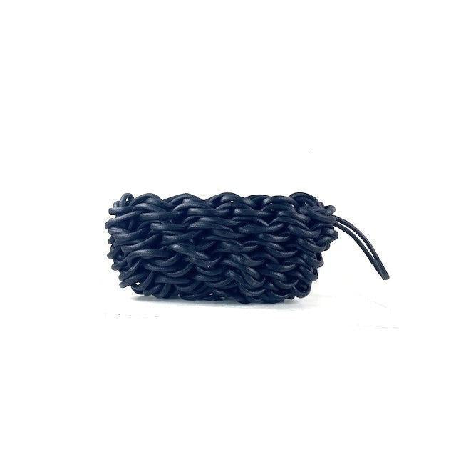 Alienina Bag: Lina Clutch