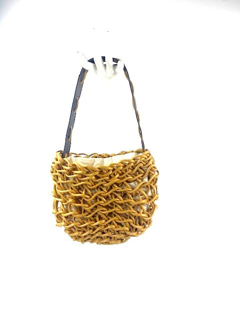 Alienina Bag: Naira