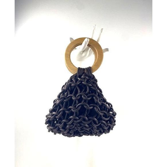 Alienina Bag: Sofia